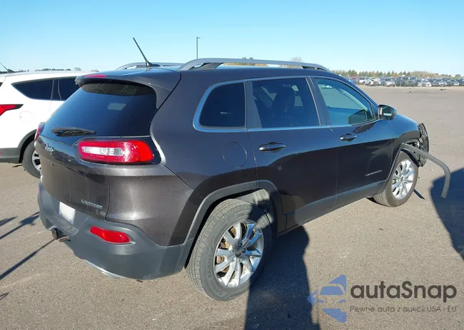 1C4PJMDS7FW727821: 43606512