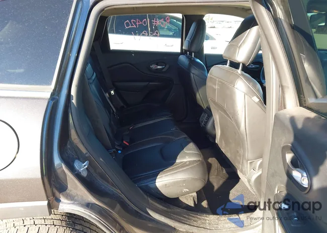 1C4PJMDS7FW727821: 43606512