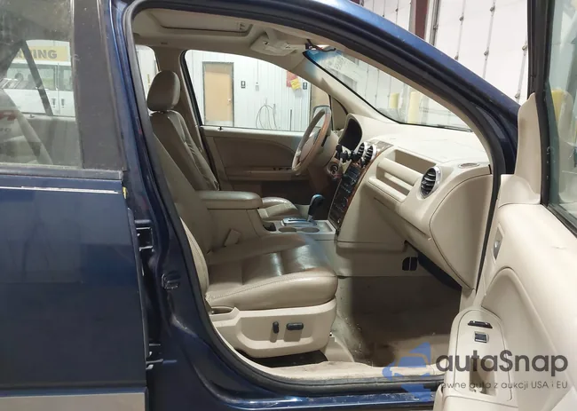 1FMDK03195GA80604: 43606515