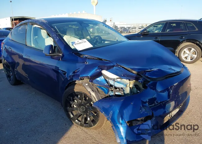 7SAYGAEE8PF956530: 43606520