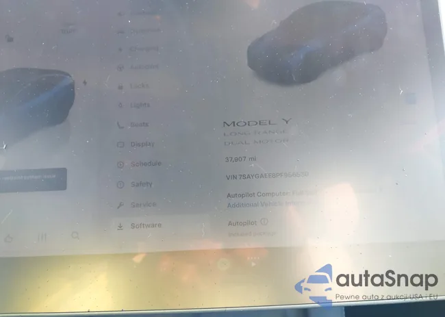 7SAYGAEE8PF956530: 43606520