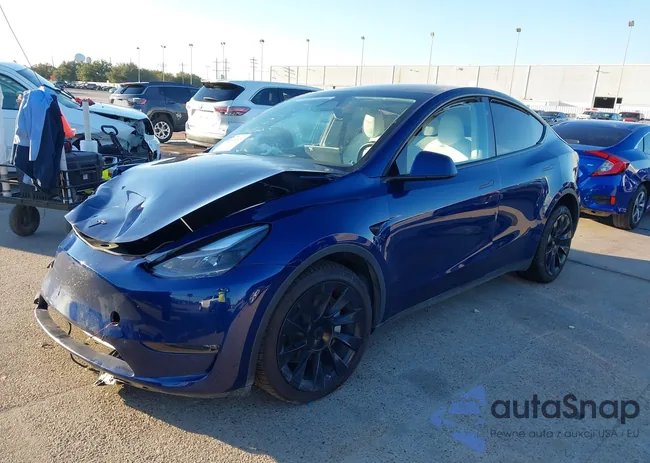 7SAYGAEE8PF956530: 43606520