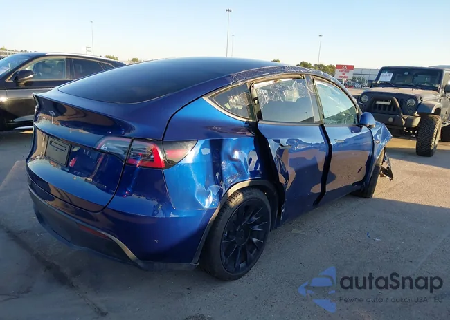 7SAYGAEE8PF956530: 43606520