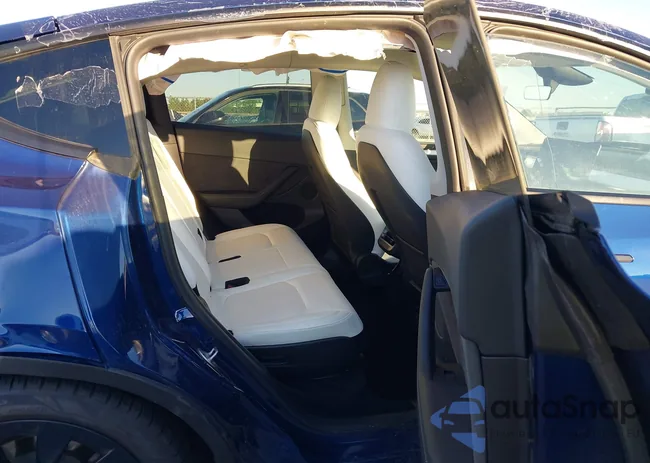 7SAYGAEE8PF956530: 43606520