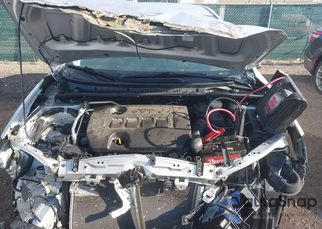 2T1BURHE1JC001702: 43606525