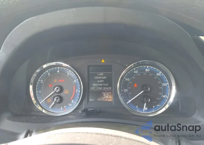 2T1BURHE1JC001702: 43606525