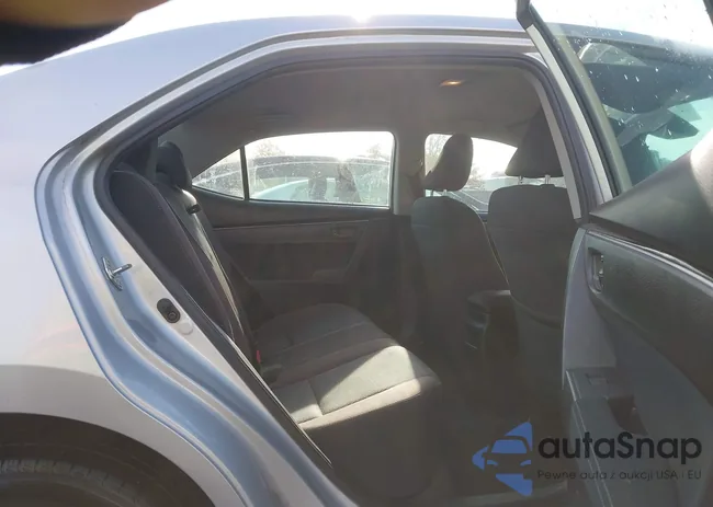 2T1BURHE1JC001702: 43606525