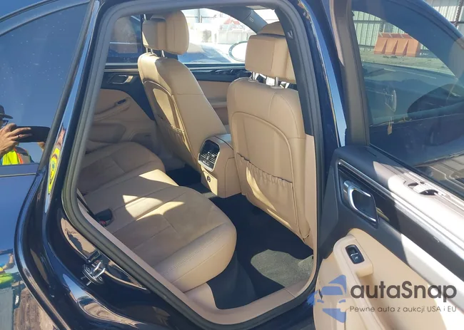 WP1AA2A58LLB09542: 43606527