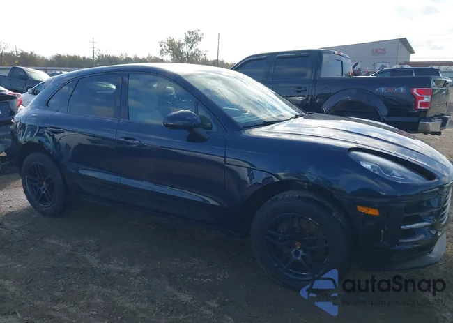 WP1AA2A58LLB09542: 43606527