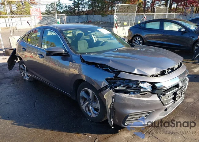 19XZE4F5XLE011750: 43606532