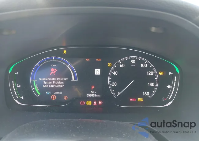 19XZE4F5XLE011750: 43606532