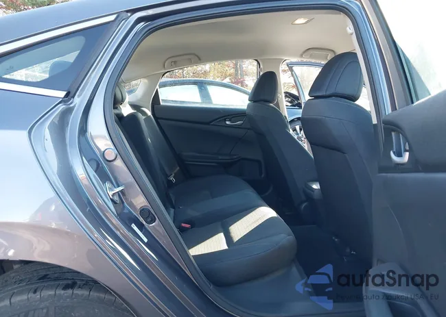 19XZE4F5XLE011750: 43606532