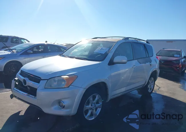 JTMDK4DV1A5088991: 43606534