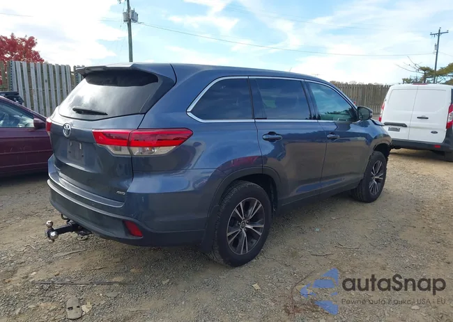 5TDBZRFHXKS927037: 43606535