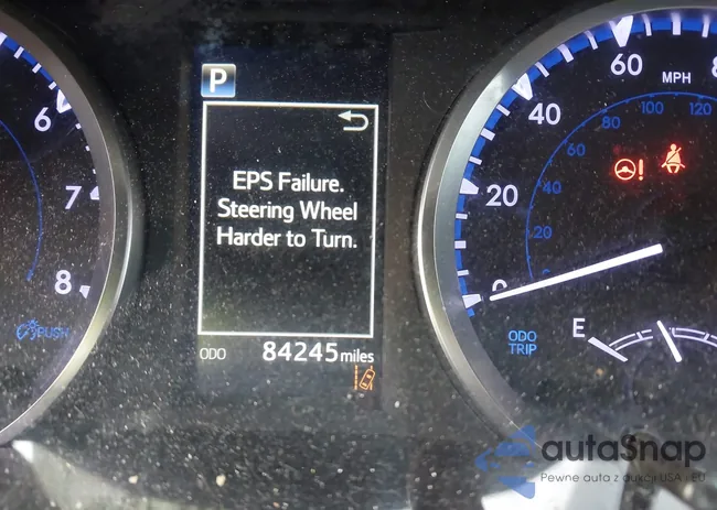 5TDBZRFHXKS927037: 43606535