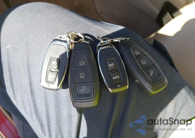 1FADP5BU8DL514280: 43606538