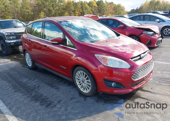 1FADP5BU8DL514280: 43606538