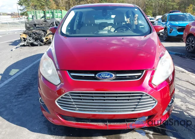 1FADP5BU8DL514280: 43606538