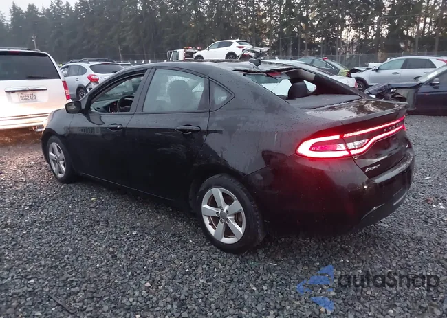 1C3CDFBBXGD763623: 43606550