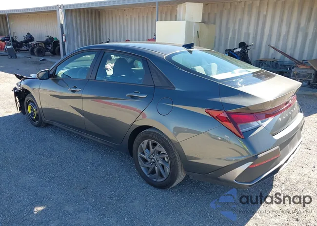 KMHLM4DG9RU805836: 43606552