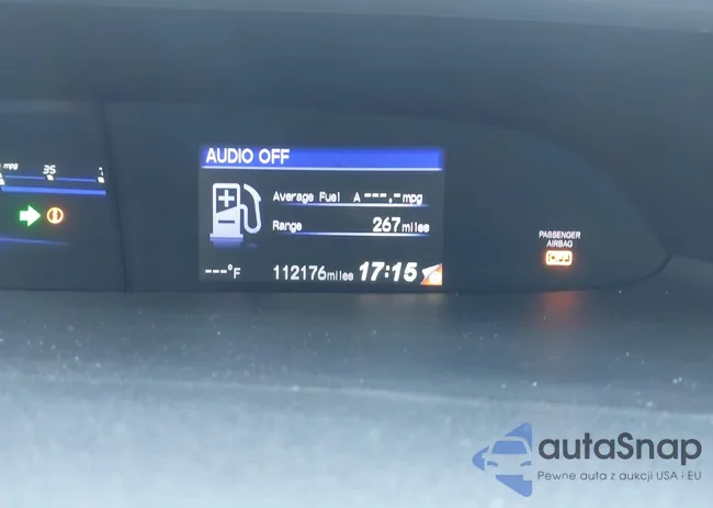 19XFB2F93FE249124: 43606558