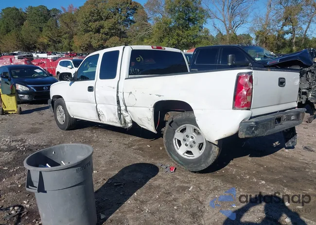 1GCEC19VX6Z234975: 43606559