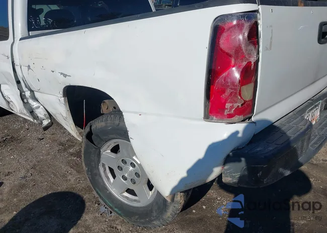 1GCEC19VX6Z234975: 43606559