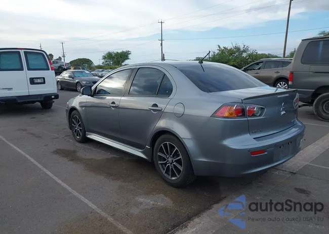 JA32U2FUXHU002196: 43606560