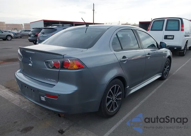 JA32U2FUXHU002196: 43606560