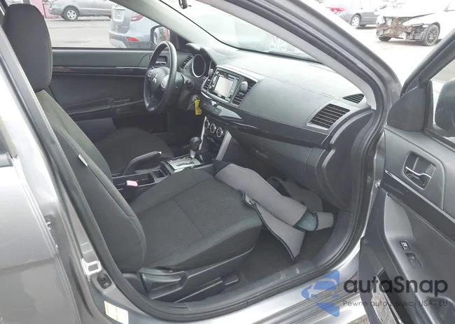 JA32U2FUXHU002196: 43606560