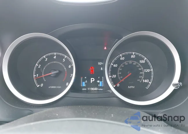 JA32U2FUXHU002196: 43606560