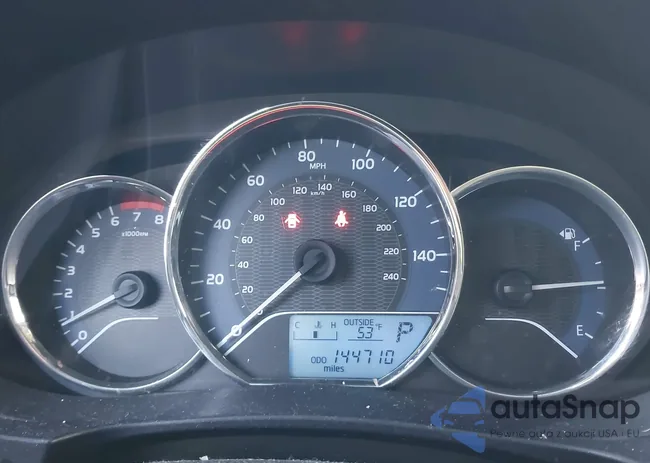 2T1BURHE2GC706274: 43606561