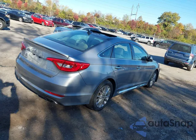 5NPE34AF0FH094982: 43606562