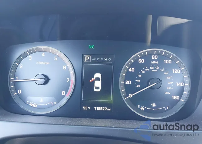 5NPE34AF0FH094982: 43606562