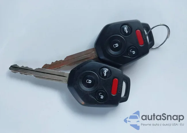 4S4BSAFC1J3325827: 43606563