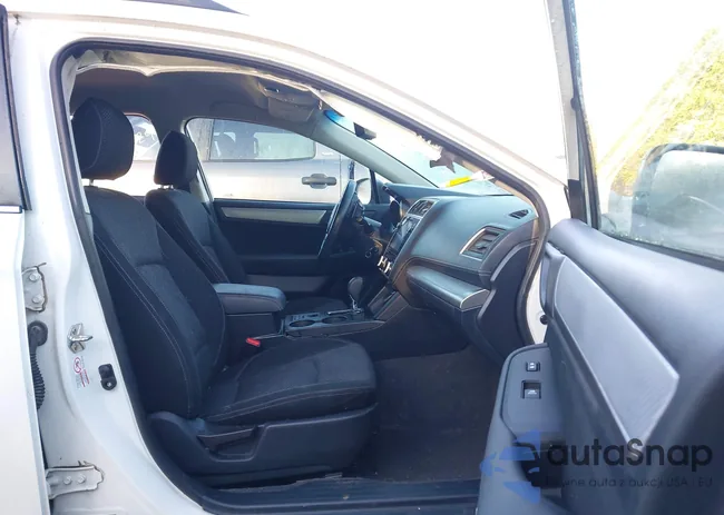 4S4BSAFC1J3325827: 43606563