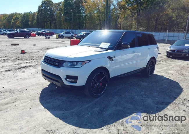 SALWR2EF5GA571196: 43606565