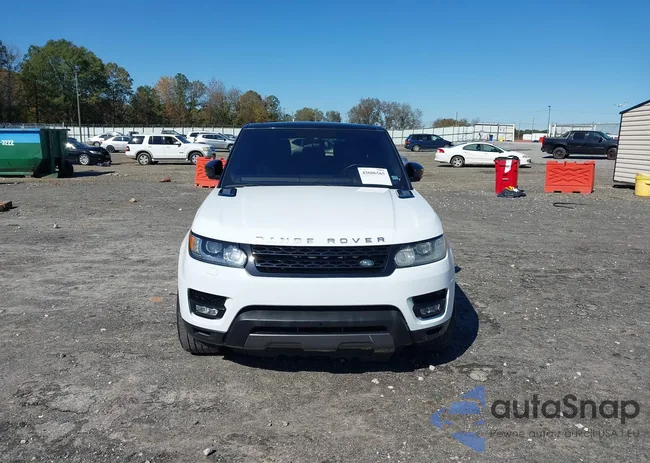 SALWR2EF5GA571196: 43606565