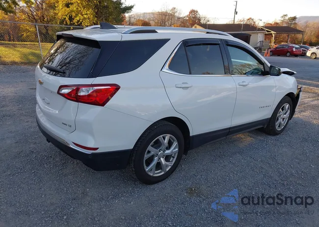 3GNAXVEX8KS607236: 43606566