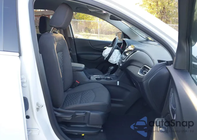 3GNAXVEX8KS607236: 43606566