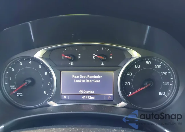 3GNAXVEX8KS607236: 43606566