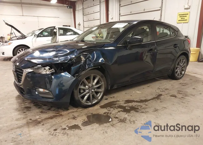 3MZBN1L39JM257949: 43606571