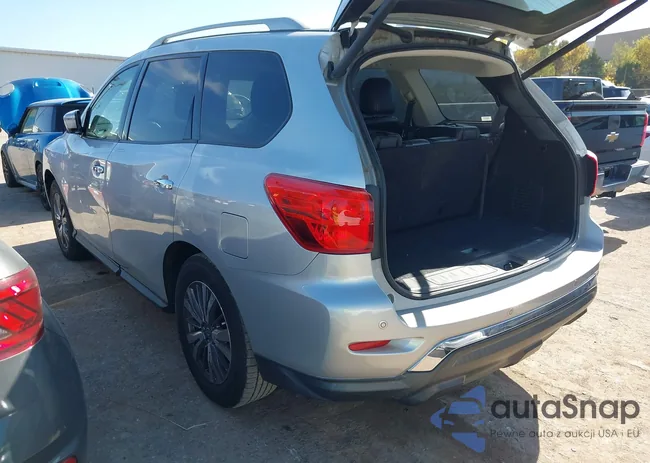 5N1DR2CN2LC594454: 43606573