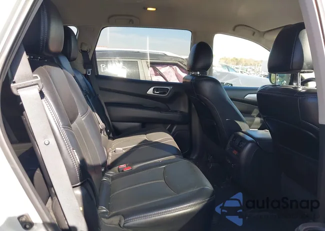 5N1DR2CN2LC594454: 43606573