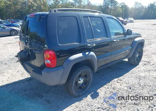 1J4GK48K23W637375: 43606578