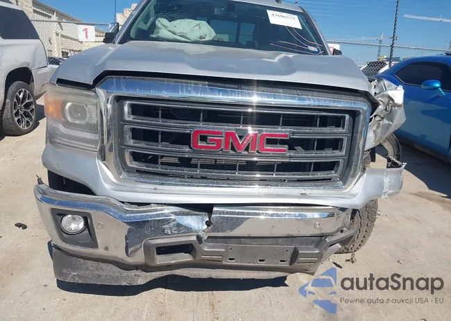 3GTP1VEC1EG106844: 43606579