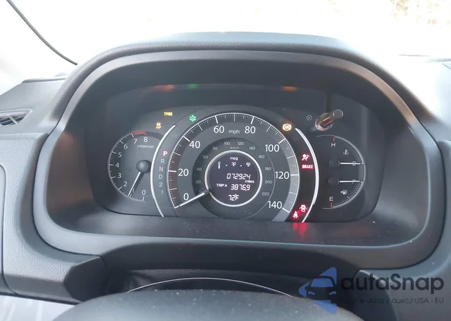 2HKRM3H72DH522278: 43606586