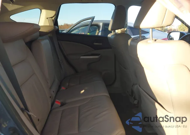 2HKRM3H72DH522278: 43606586