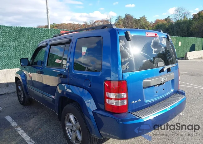 1J8GN28K19W542048: 43606589