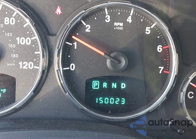 1J8GN28K19W542048: 43606589